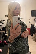 Villorba Trans Pamy La Diva Stellare 324 78 19 703 foto selfie 1167