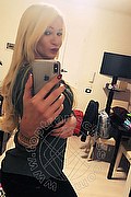 Losanna Trans Pamy La Diva Stellare 324 78 19 703 foto selfie 1164