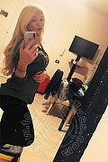Losanna Trans Pamy La Diva Stellare 324 78 19 703 foto selfie 1162