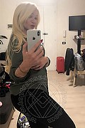 Villorba Trans Escort Pamy La Diva Stellare 324 78 19 703 foto selfie 1273