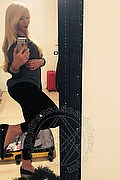 Villorba Trans Escort Pamy La Diva Stellare 324 78 19 703 foto selfie 1272