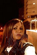 Losanna Trans Pamy La Diva Stellare 324 78 19 703 foto selfie 1247