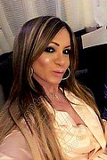 Villorba Trans Pamy La Diva Stellare 324 78 19 703 foto selfie 1245