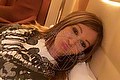 Losanna Trans Pamy La Diva Stellare 324 78 19 703 foto selfie 1228