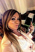 Losanna Trans Pamy La Diva Stellare 324 78 19 703 foto selfie 1227