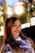 Losanna Trans Pamy La Diva Stellare 324 78 19 703 foto selfie 1221