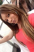 Losanna Trans Pamy La Diva Stellare 324 78 19 703 foto selfie 1220