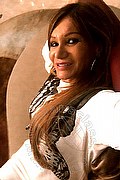 Losanna Trans Pamy La Diva Stellare 324 78 19 703 foto selfie 1219