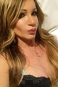 Villorba Trans Pamy La Diva Stellare 324 78 19 703 foto selfie 1217