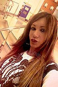 Losanna Trans Pamy La Diva Stellare 324 78 19 703 foto selfie 1216