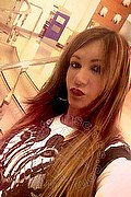 Villorba Trans Pamy La Diva Stellare 324 78 19 703 foto selfie 1216