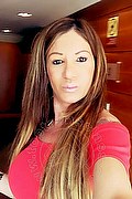 Losanna Trans Pamy La Diva Stellare 324 78 19 703 foto selfie 1213