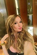 Villorba Trans Pamy La Diva Stellare 324 78 19 703 foto selfie 1211