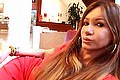 Losanna Trans Pamy La Diva Stellare 324 78 19 703 foto selfie 1212