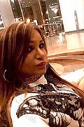 Losanna Trans Pamy La Diva Stellare 324 78 19 703 foto selfie 1209