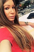 Losanna Trans Pamy La Diva Stellare 324 78 19 703 foto selfie 1231
