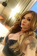 Villorba Trans Pamy La Diva Stellare 324 78 19 703 foto selfie 1208