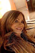 Losanna Trans Pamy La Diva Stellare 324 78 19 703 foto selfie 1204