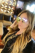 Villorba Trans Pamy La Diva Stellare 324 78 19 703 foto selfie 1201