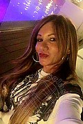 Losanna Trans Pamy La Diva Stellare 324 78 19 703 foto selfie 1197