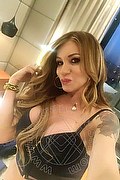 Losanna Trans Pamy La Diva Stellare 324 78 19 703 foto selfie 1187