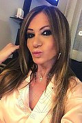 Villorba Trans Pamy La Diva Stellare 324 78 19 703 foto selfie 1185