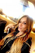 Villorba Trans Pamy La Diva Stellare 324 78 19 703 foto selfie 1177