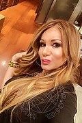 Losanna Trans Pamy La Diva Stellare 324 78 19 703 foto selfie 1176
