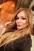 Villorba Trans Pamy La Diva Stellare 324 78 19 703 foto selfie 1176