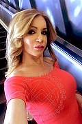 Losanna Trans Pamy La Diva Stellare 324 78 19 703 foto selfie 1056