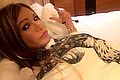 Losanna Trans Escort Pamy La Diva Stellare 324 78 19 703 foto selfie 666