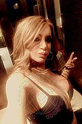 Losanna Trans Escort Pamy La Diva Stellare 324 78 19 703 foto selfie 664