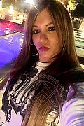 Losanna Trans Escort Pamy La Diva Stellare 324 78 19 703 foto selfie 662