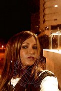 Losanna Trans Escort Pamy La Diva Stellare 324 78 19 703 foto selfie 660