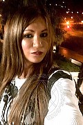 Losanna Trans Escort Pamy La Diva Stellare 324 78 19 703 foto selfie 653