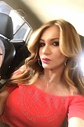 Losanna Trans Escort Pamy La Diva Stellare 324 78 19 703 foto selfie 651