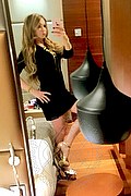 Villorba Trans Escort Pamy La Diva Stellare 324 78 19 703 foto selfie 647