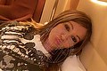 Losanna Trans Escort Pamy La Diva Stellare 324 78 19 703 foto selfie 645