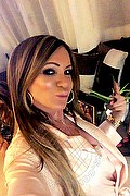 Losanna Trans Escort Pamy La Diva Stellare 324 78 19 703 foto selfie 644