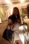 Losanna Trans Escort Pamy La Diva Stellare 324 78 19 703 foto selfie 643