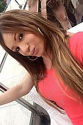 Losanna Trans Escort Pamy La Diva Stellare 324 78 19 703 foto selfie 637