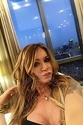 Villorba Trans Escort Pamy La Diva Stellare 324 78 19 703 foto selfie 622