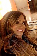 Losanna Trans Escort Pamy La Diva Stellare 324 78 19 703 foto selfie 620