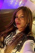 Losanna Trans Escort Pamy La Diva Stellare 324 78 19 703 foto selfie 613