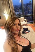 Villorba Trans Escort Pamy La Diva Stellare 324 78 19 703 foto selfie 612