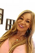 Losanna Trans Escort Pamy La Diva Stellare 324 78 19 703 foto selfie 610