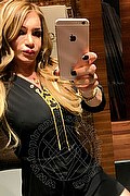 Losanna Trans Escort Pamy La Diva Stellare 324 78 19 703 foto selfie 608