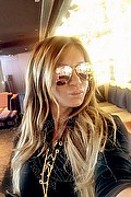 Losanna Trans Escort Pamy La Diva Stellare 324 78 19 703 foto selfie 607