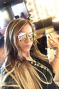 Losanna Trans Escort Pamy La Diva Stellare 324 78 19 703 foto selfie 606