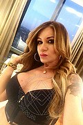 Losanna Trans Escort Pamy La Diva Stellare 324 78 19 703 foto selfie 605